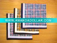 handkerchief