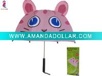 kid's umbrella