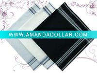 designed men's cotton handkerchief