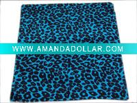 Handkerchief