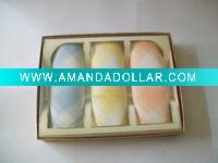 Men's handkerchief