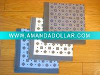 handkerchief