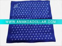 Handkerchief