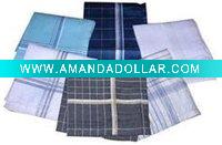Handkerchief