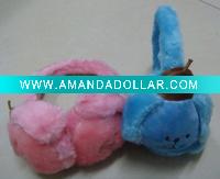 Wholesale Ear warmer