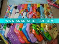 12pcs Small handkerchief