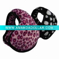 Wholesale Winter Ear Protector