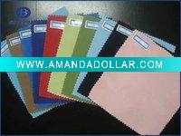 hand towel