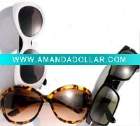 2012 top fashion sunglasses