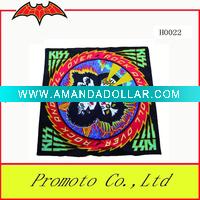 Wholesale Handkerchiefs