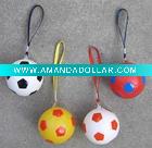 Wholesale PE DISPOSABLE FOOTBALL PONCHO RAIN PONCHOS