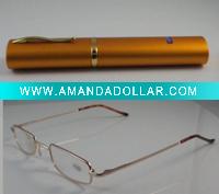 Wholesale Folding Reading Glasses Hot