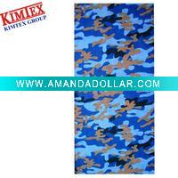 Wholesale Popular seamless multifunctional bandana