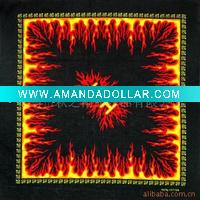 handkerchief