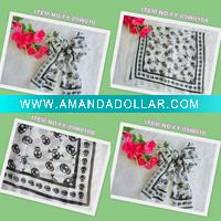 Wholesale hot sale-handkerchief