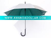 cheap golf umbrella