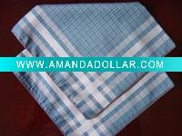 09060405 handkerchief