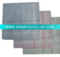Wholesale 2011 silk kerchief for lady