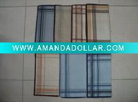 Wholesale Handkerchiefs stock lots or regular order