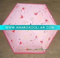 Wholesale Sun umbrella For Ladies