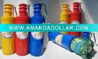 Adjustable Umbrella Barrel