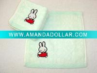children handkerchief