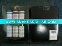 100% Cotton Men's Handkerchief