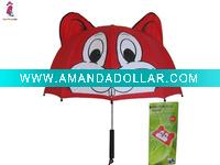 kid's umbrella
