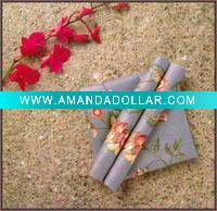 handkerchief