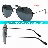 Wholesale Newest Sunglasses 7602