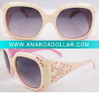 Wholesale fashion sunglasses