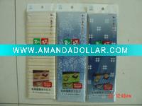 handkerchief