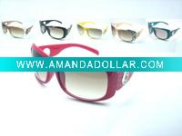 Wholesale Fashion sunglasses