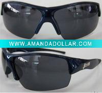 Wholesale new style 2011 mens sports sunglasses