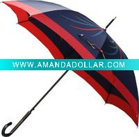 2011 rain umbrella