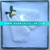 handkerchief