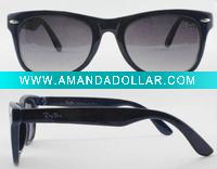 Wholesale Classical Sunglasses