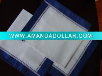 09060401 handkerchief
