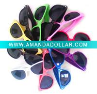 Wholesale 2011 cheap promotion sunglasses