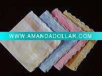 09060404 handkerchief