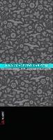 Wholesale polar fleece bandanna