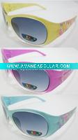 Wholesale kids sunglasses for girl