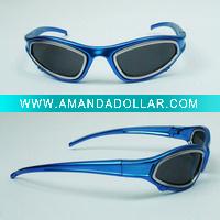 Wholesale promotion kid sunglasses KS013