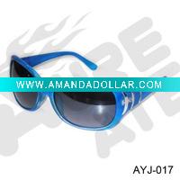 Wholesale Promotion brand new sports sunglass