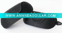 Wholesale soft bag