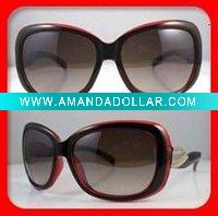 New Designer Sun glasses