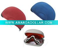 Wholesale Goggle case