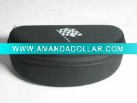 Wholesale Eva Eyeglass Case