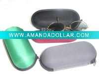 Wholesale eva sunglasses case