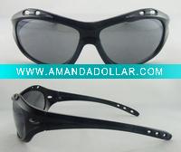 Wholesale kids sunglasses